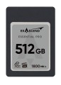 karta-pamieci-exascend-essential-pro-cfexpress-a-4.0-512gb_01.jpeg