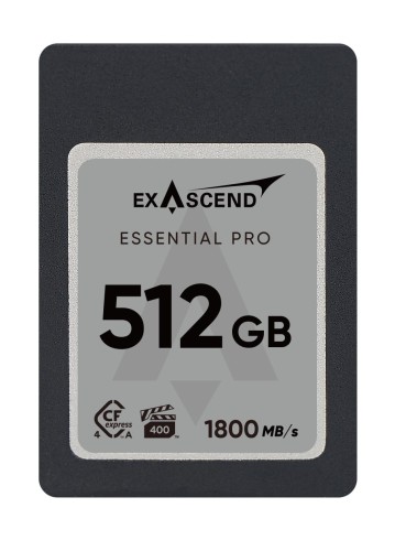 karta-pamieci-exascend-essential-pro-cfexpress-a-4.0-512gb_01.jpeg