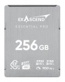 karta-pamieci-exascend-essential-pro-cfexpress-b-4.0-256gb_01.jpeg