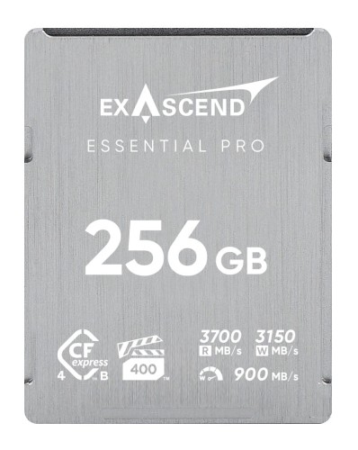karta-pamieci-exascend-essential-pro-cfexpress-b-4.0-256gb_01.jpeg