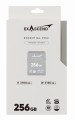 karta-pamieci-exascend-essential-pro-cfexpress-b-4.0-256gb_02.jpeg