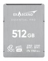 karta-pamieci-exascend-essential-pro-cfexpress-b-4.0-512gb_01.jpeg
