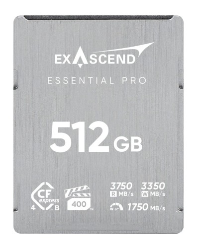 karta-pamieci-exascend-essential-pro-cfexpress-b-4.0-512gb_01.jpeg