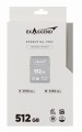 karta-pamieci-exascend-essential-pro-cfexpress-b-4.0-512gb_02.jpeg