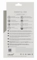 karta-pamieci-exascend-essential-pro-cfexpress-b-4.0-512gb_03.jpeg