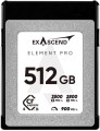 karta-pamieci-exascend-element-pro-cfexpress-b-4.0-512gb_01.jpeg