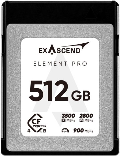 karta-pamieci-exascend-element-pro-cfexpress-b-4.0-512gb_01.jpeg