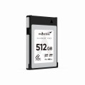 karta-pamieci-exascend-element-pro-cfexpress-b-4.0-512gb_02.jpeg