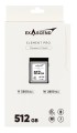 karta-pamieci-exascend-element-pro-cfexpress-b-4.0-512gb_03.jpeg