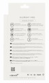 karta-pamieci-exascend-element-pro-cfexpress-b-4.0-512gb_04.jpeg