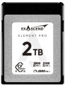 karta-pamieci-exascend-element-pro-cfexpress-b-4.0-2tb_01.jpg
