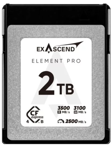 karta-pamieci-exascend-element-pro-cfexpress-b-4.0-2tb_01.jpg