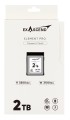 karta-pamieci-exascend-element-pro-cfexpress-b-4.0-2tb_02.jpeg