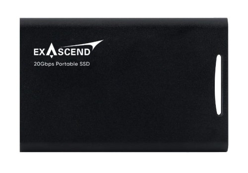 dysk-ssd-exascend-element-portable-1tb-black_01.jpeg