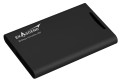 dysk-ssd-exascend-element-portable-1tb-black_02.jpeg