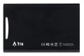 dysk-ssd-exascend-element-portable-1tb-black_03.jpeg