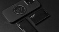 dysk-ssd-exascend-element-portable-1tb-black_05.jpeg