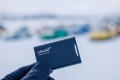 dysk-ssd-exascend-element-portable-1tb-black_06.jpeg