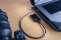 dysk-ssd-exascend-element-portable-1tb-black_07.jpeg