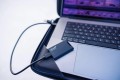 dysk-ssd-exascend-element-portable-1tb-black_08.jpeg
