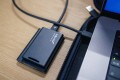 dysk-ssd-exascend-element-portable-1tb-black_09.jpeg