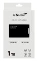 dysk-ssd-exascend-element-portable-1tb-black_12.jpeg
