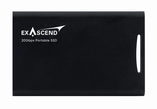 dysk-ssd-exascend-element-portable-2tb-black_01.jpeg