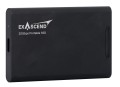 dysk-ssd-exascend-element-portable-2tb-black_02.jpeg