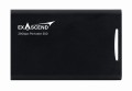 dysk-ssd-exascend-element-portable-4tb-black_01.jpeg