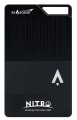 dysk-ssd-exascend-nitro-portable-2tb_01.jpeg