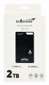 dysk-ssd-exascend-nitro-portable-2tb_03.jpeg