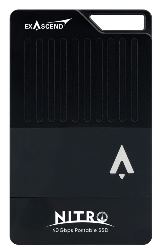dysk-ssd-exascend-nitro-portable-4tb_01.jpeg