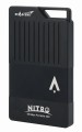 dysk-ssd-exascend-nitro-portable-4tb_02.jpeg