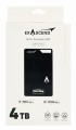 dysk-ssd-exascend-nitro-portable-4tb_03.jpeg