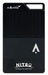 Dysk SSD Exascend Nitro Portable 8TB