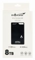 dysk-ssd-exascend-nitro-portable-8tb_03.jpeg