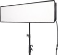 nanlite-pavoslim-240cl-rgbww-led-panel_01.jpeg