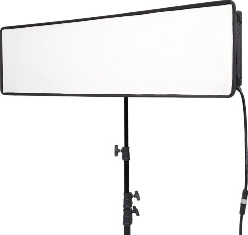 nanlite-pavoslim-240cl-rgbww-led-panel_01.jpeg