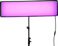 nanlite-pavoslim-240cl-rgbww-led-panel_02.jpeg