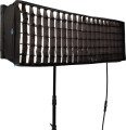 nanlite-pavoslim-240cl-rgbww-led-panel_05.jpeg