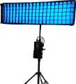 nanlite-pavoslim-240cl-rgbww-led-panel_06.jpeg