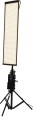 nanlite-pavoslim-240cl-rgbww-led-panel_07.jpeg