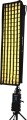 nanlite-pavoslim-240cl-rgbww-led-panel_08.jpeg