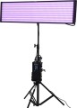 nanlite-pavoslim-240cl-rgbww-led-panel_09.jpeg
