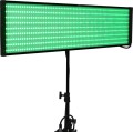 nanlite-pavoslim-240cl-rgbww-led-panel_10.jpeg