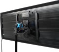nanlite-pavoslim-240cl-rgbww-led-panel_11.jpeg