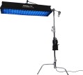 nanlite-pavoslim-240cl-rgbww-led-panel_14.jpeg