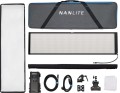 nanlite-pavoslim-240cl-rgbww-led-panel_15.jpeg