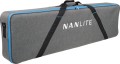 nanlite-pavoslim-240cl-rgbww-led-panel_17.jpeg