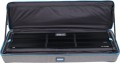 nanlite-pavoslim-240cl-rgbww-led-panel_18.jpeg